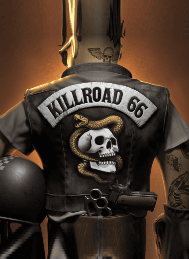 Play the Best Bitpunch Games at 21bit Casino - 21Bit casino