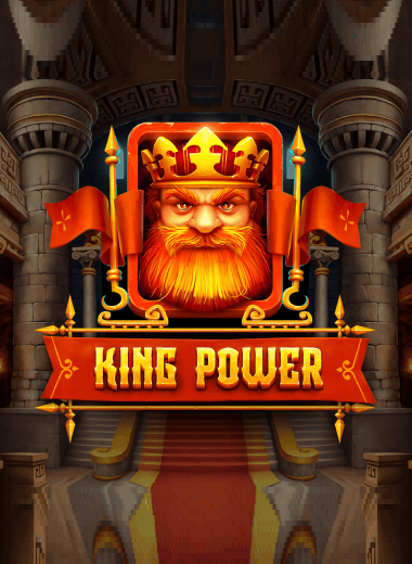 Play the Best Bitpunch Games at 21bit Casino - 21Bit casino