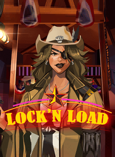 Spielen Sie die besten Online Slots um echtes Geld bei 21bit - 21Bit casino