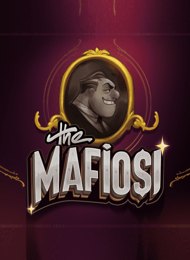 Play the Best Peterandsons Games at 21bit Casino - 21Bit casino