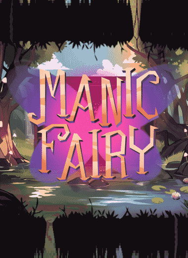 Play the Best Bitpunch Games at 21bit Casino - 21Bit casino