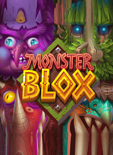 Play the Best Peterandsons Games at 21bit Casino - 21Bit casino