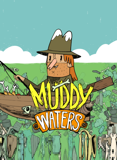 Play the Best Peterandsons Games at 21bit Casino - 21Bit casino