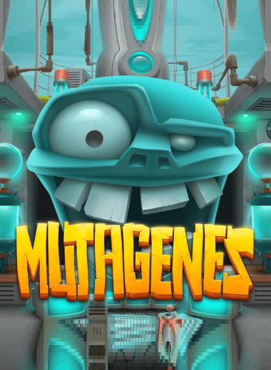 Play the Best Peterandsons Games at 21bit Casino - 21Bit casino