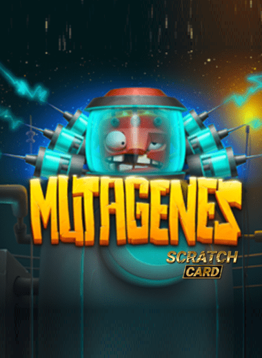 Play the Best Peterandsons Games at 21bit Casino - 21Bit casino