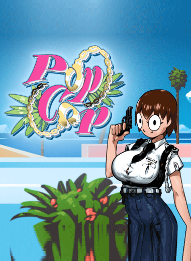 Play the Best Peterandsons Games at 21bit Casino - 21Bit casino