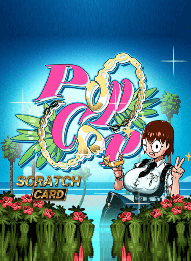 Play the Best Peterandsons Games at 21bit Casino - 21Bit casino