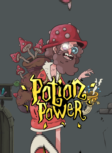 Play the Best Peterandsons Games at 21bit Casino - 21Bit casino