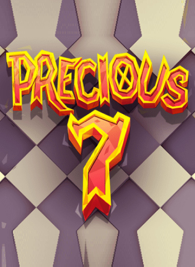 Play the Best Peterandsons Games at 21bit Casino - 21Bit casino