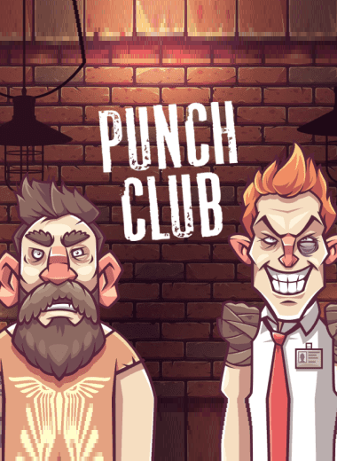 Play the Best Peterandsons Games at 21bit Casino - 21Bit casino