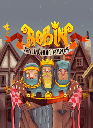 Play the Best Peterandsons Games at 21bit Casino - 21Bit casino