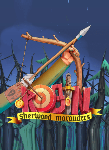 Play the Best Peterandsons Games at 21bit Casino - 21Bit casino