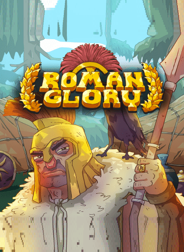 Pelaa parhaita Peterandsons -pelejä 21bit Casinolla - 21Bit casino