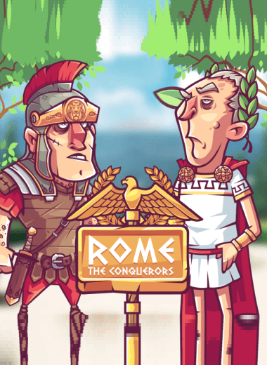 Play the Best Peterandsons Games at 21bit Casino - 21Bit casino