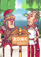t.game-title - 21Bit casino