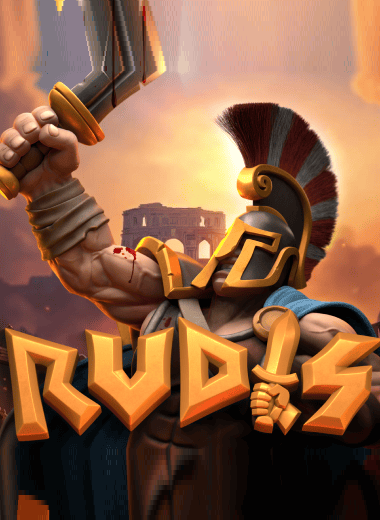 Play the Best Peterandsons Games at 21bit Casino - 21Bit casino