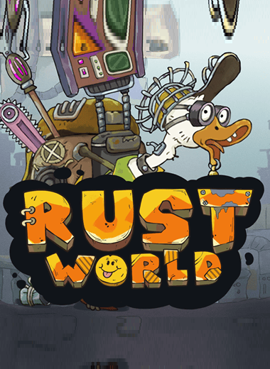 Play the Best Peterandsons Games at 21bit Casino - 21Bit casino