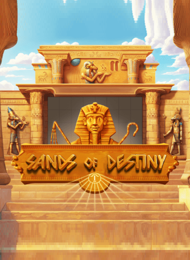 Play the Best Peterandsons Games at 21bit Casino - 21Bit casino