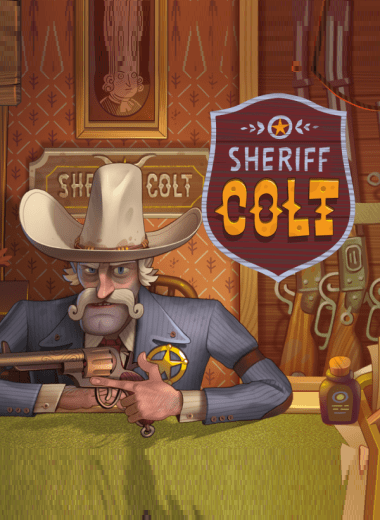 Play the Best Peterandsons Games at 21bit Casino - 21Bit casino