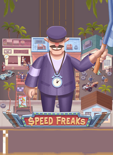 Play the Best Bitpunch Games at 21bit Casino - 21Bit casino