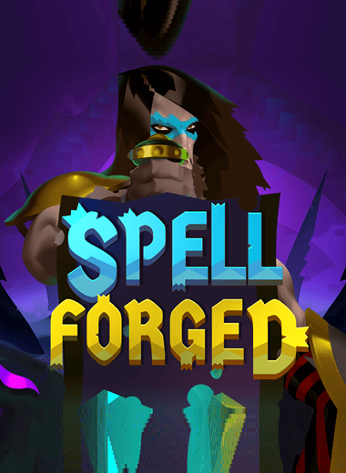 Play the Best Bitpunch Games at 21bit Casino - 21Bit casino