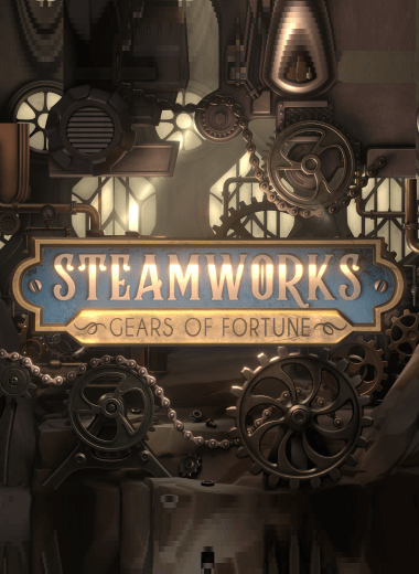 Play the Best Peterandsons Games at 21bit Casino - 21Bit casino