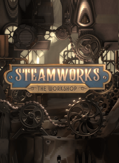 Play the Best Peterandsons Games at 21bit Casino - 21Bit casino