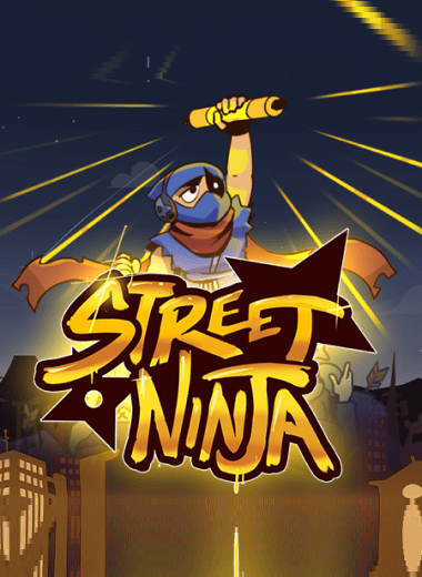 Play the Best Bitpunch Games at 21bit Casino - 21Bit casino