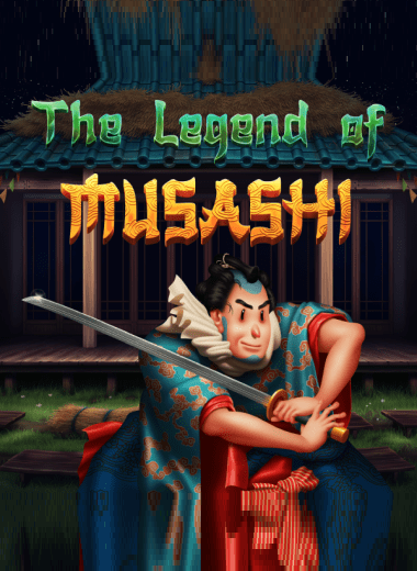 Play the Best Peterandsons Games at 21bit Casino - 21Bit casino