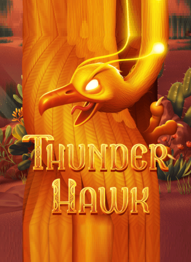 Play the Best Peterandsons Games at 21bit Casino - 21Bit casino