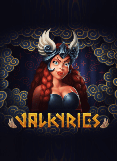 Play the Best Peterandsons Games at 21bit Casino - 21Bit casino