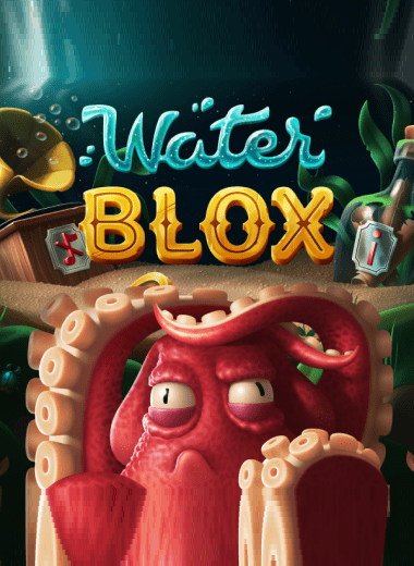 Play the Best Peterandsons Games at 21bit Casino - 21Bit casino