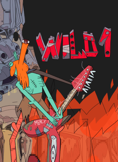 Play the Best Peterandsons Games at 21bit Casino - 21Bit casino