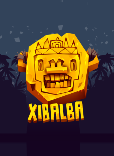 Play the Best Peterandsons Games at 21bit Casino - 21Bit casino