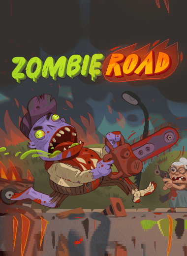 Play the Best Peterandsons Games at 21bit Casino - 21Bit casino