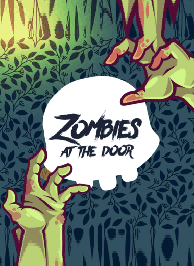 Play the Best Peterandsons Games at 21bit Casino - 21Bit casino