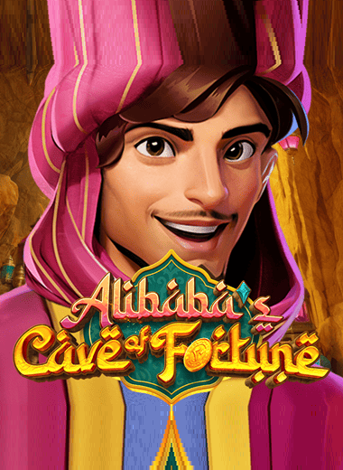 Play the Best Pgsoft Games at 21bit Casino - 21Bit casino