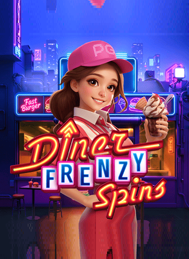 Play the Best Pgsoft Games at 21bit Casino - 21Bit casino