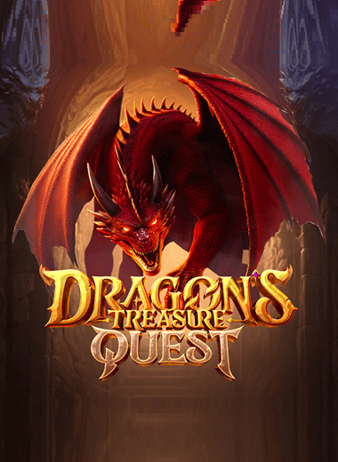 Play the Best Pgsoft Games at 21bit Casino - 21Bit casino