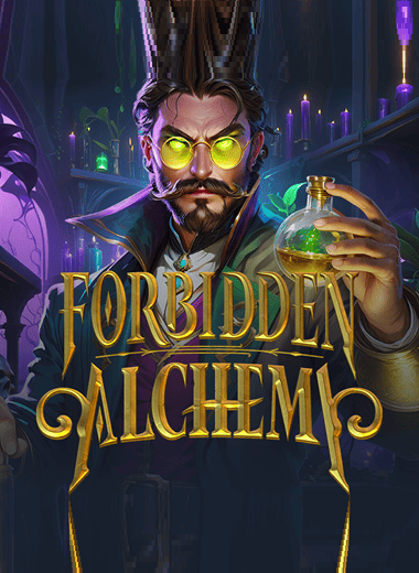 Play the Best Pgsoft Games at 21bit Casino - 21Bit casino