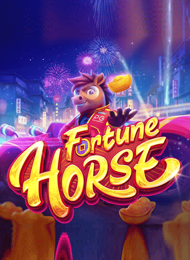 Play the Best Pgsoft Games at 21bit Casino - 21Bit casino