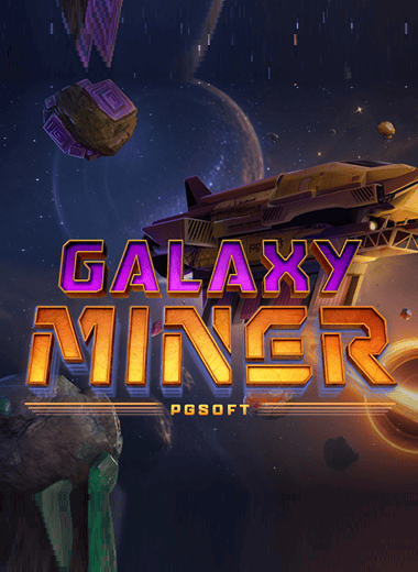 Play the Best Pgsoft Games at 21bit Casino - 21Bit casino