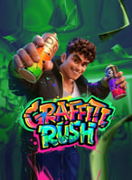 Play the Best Pgsoft Games at 21bit Casino - 21Bit casino