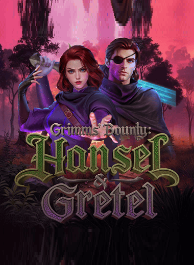 Play the Best Pgsoft Games at 21bit Casino - 21Bit casino