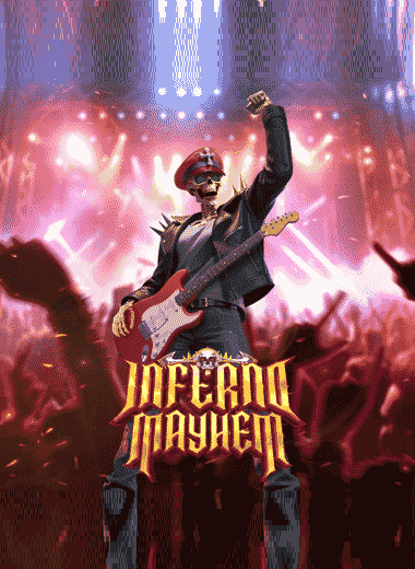 Play the Best Pgsoft Games at 21bit Casino - 21Bit casino