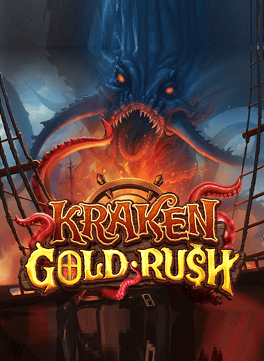 Play the Best Pgsoft Games at 21bit Casino - 21Bit casino