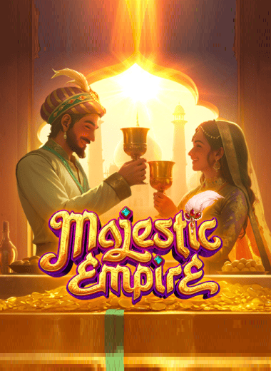 Play the Best Pgsoft Games at 21bit Casino - 21Bit casino