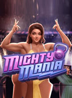 Jouez aux meilleurs jeux de Pgsoft sur 21bit Casino - 21Bit casino