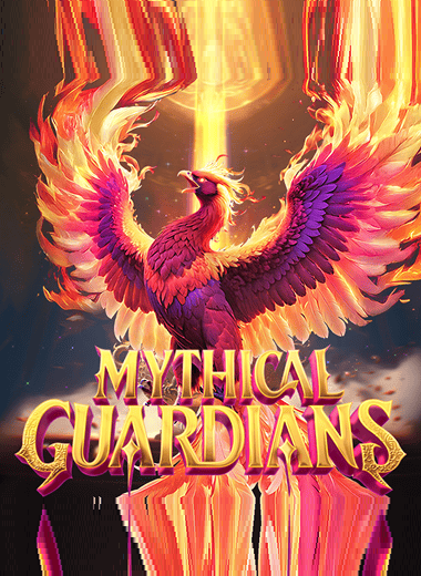 Play the Best Pgsoft Games at 21bit Casino - 21Bit casino