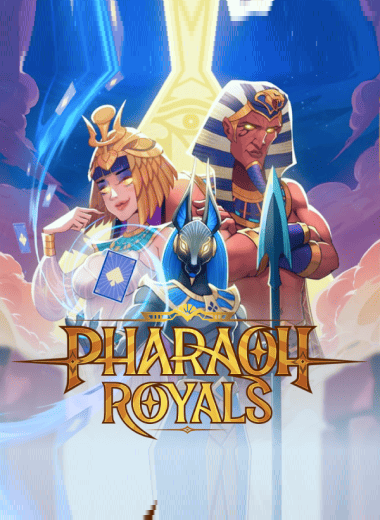 Play the Best Pgsoft Games at 21bit Casino - 21Bit casino